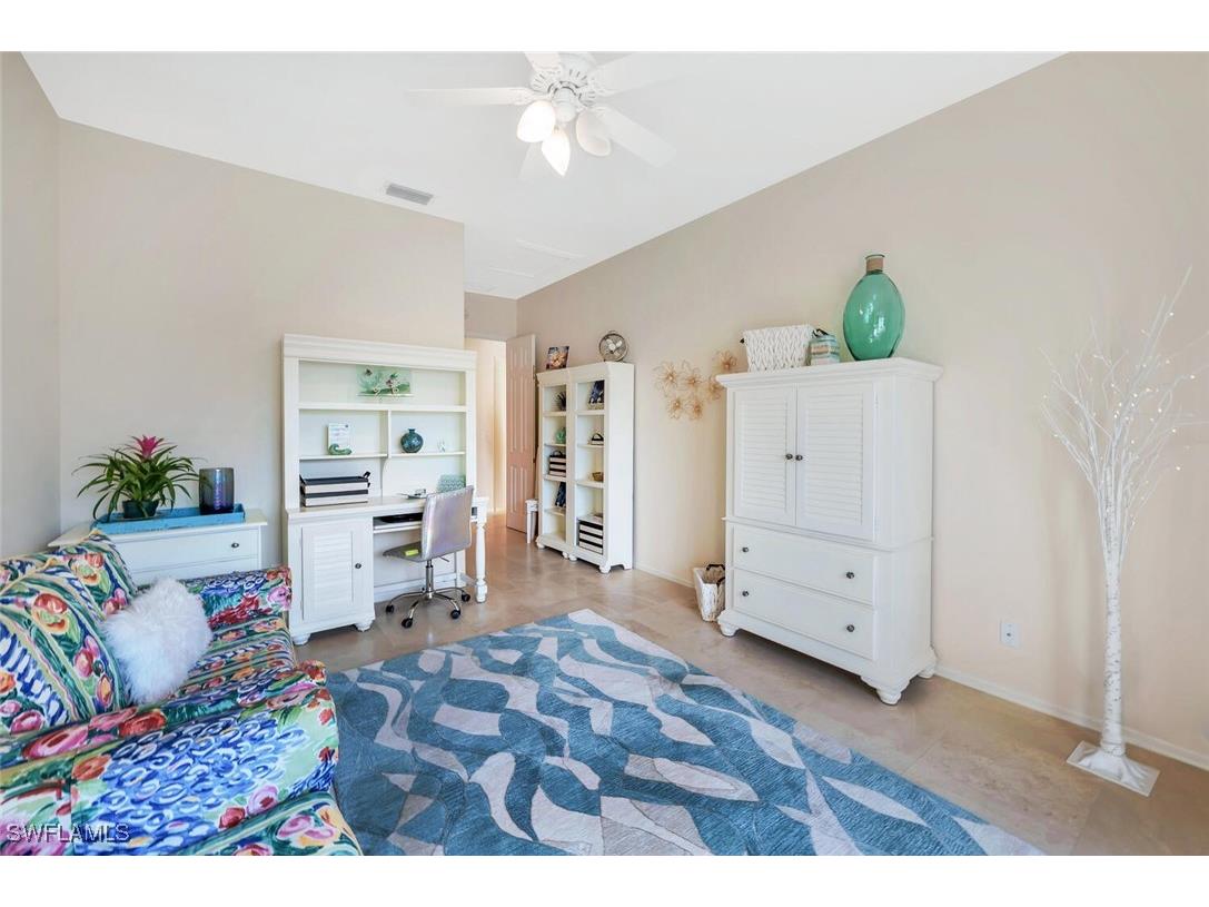 1717 Gulfstar Drive S #204 Naples FL 34112 226000993 image28