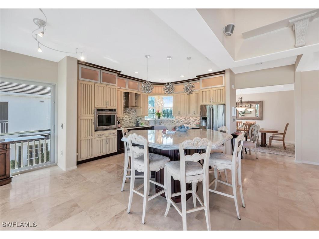 1717 Gulfstar Drive S #204 Naples FL 34112 226000993 image3