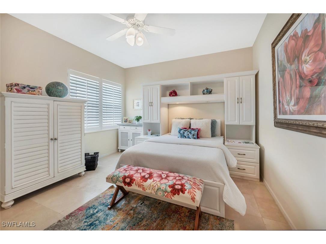 1717 Gulfstar Drive S #204 Naples FL 34112 226000993 image30