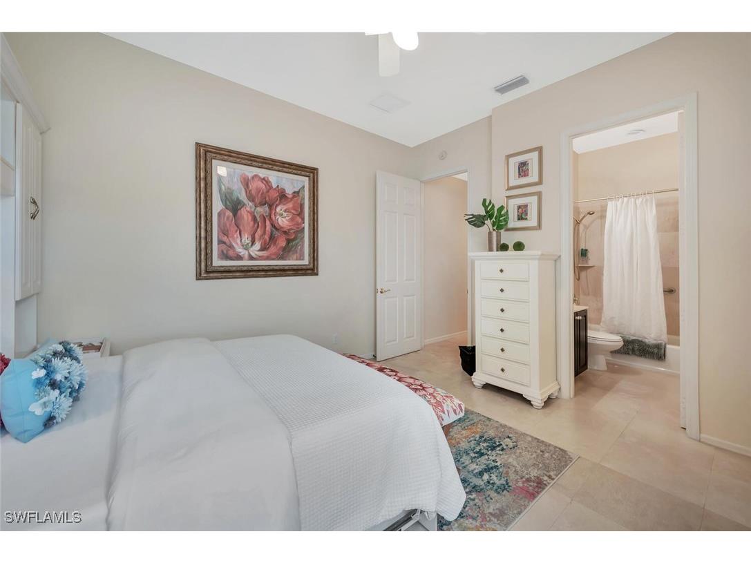 1717 Gulfstar Drive S #204 Naples FL 34112 226000993 image31