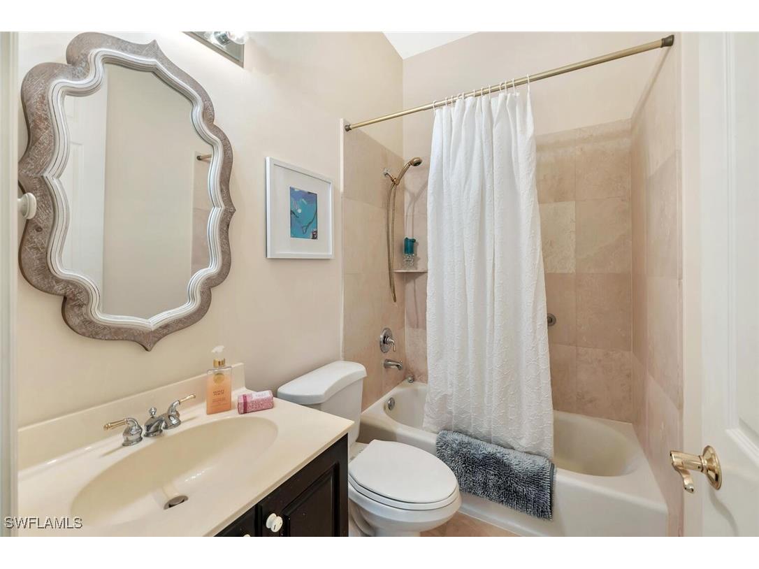 1717 Gulfstar Drive S #204 Naples FL 34112 226000993 image32