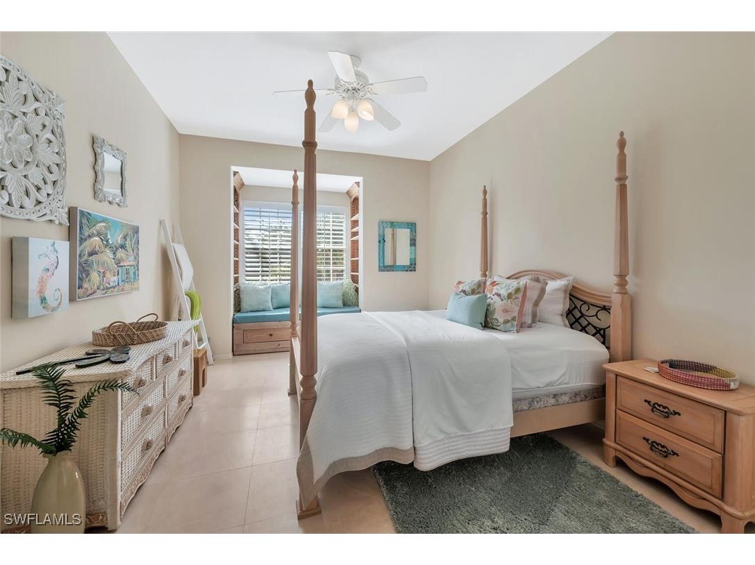 1717 Gulfstar Drive S #204 Naples FL 34112 226000993 image33