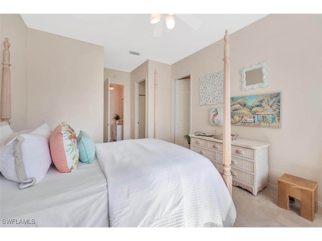 1717 Gulfstar Drive S #204 Naples FL 34112 226000993 image34