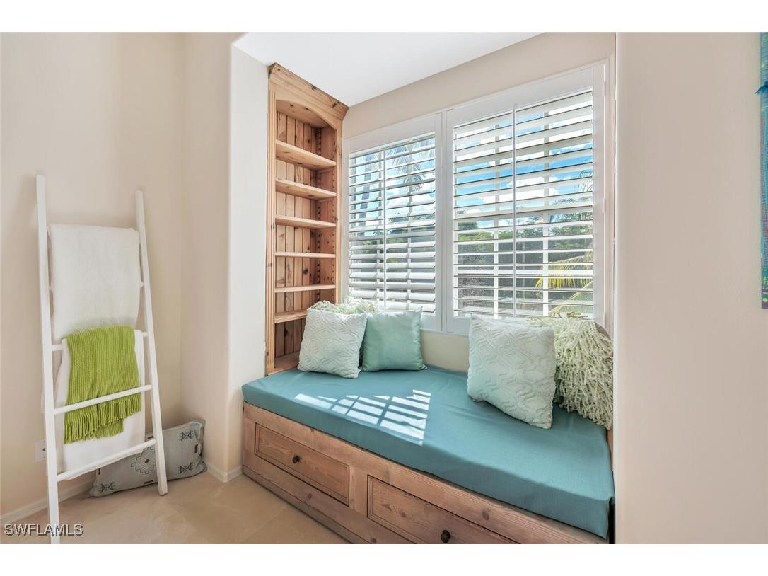 1717 Gulfstar Drive S #204 Naples FL 34112 226000993 image35