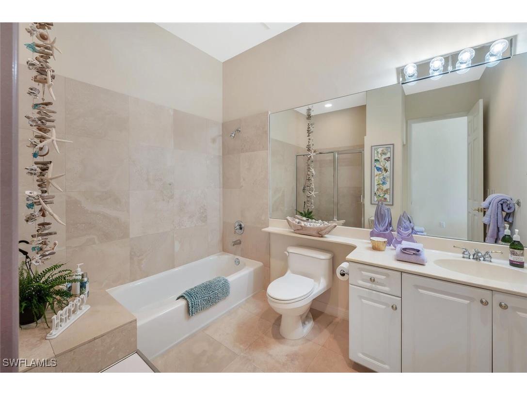 1717 Gulfstar Drive S #204 Naples FL 34112 226000993 image36