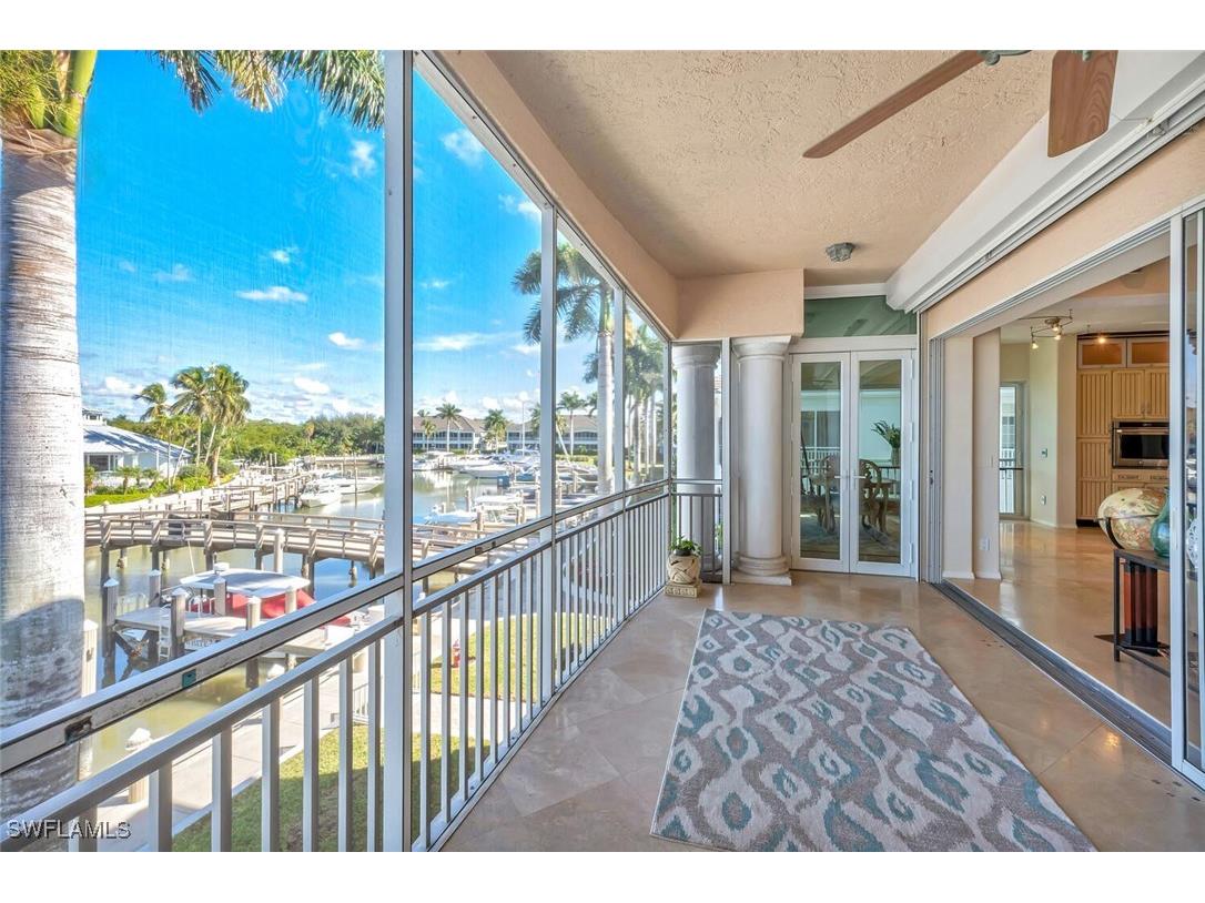 1717 Gulfstar Drive S #204 Naples FL 34112 226000993 image37