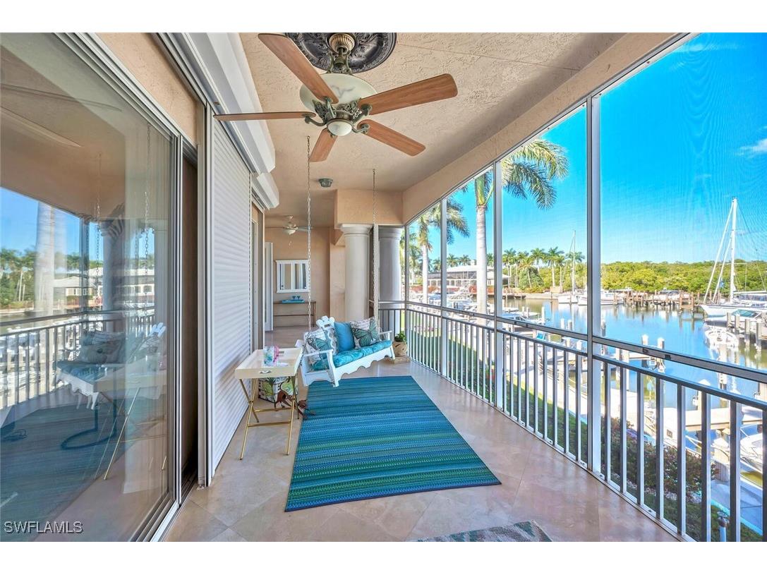 1717 Gulfstar Drive S #204 Naples FL 34112 226000993 image38