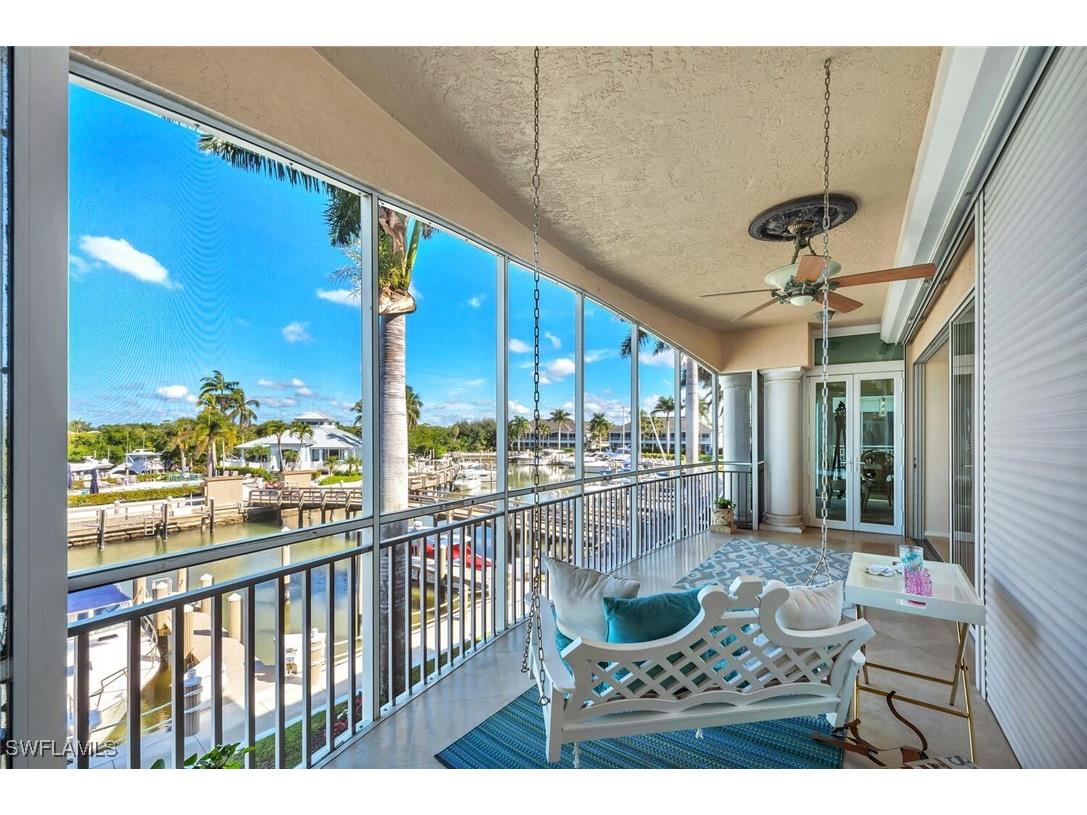 1717 Gulfstar Drive S #204 Naples FL 34112 226000993 image39