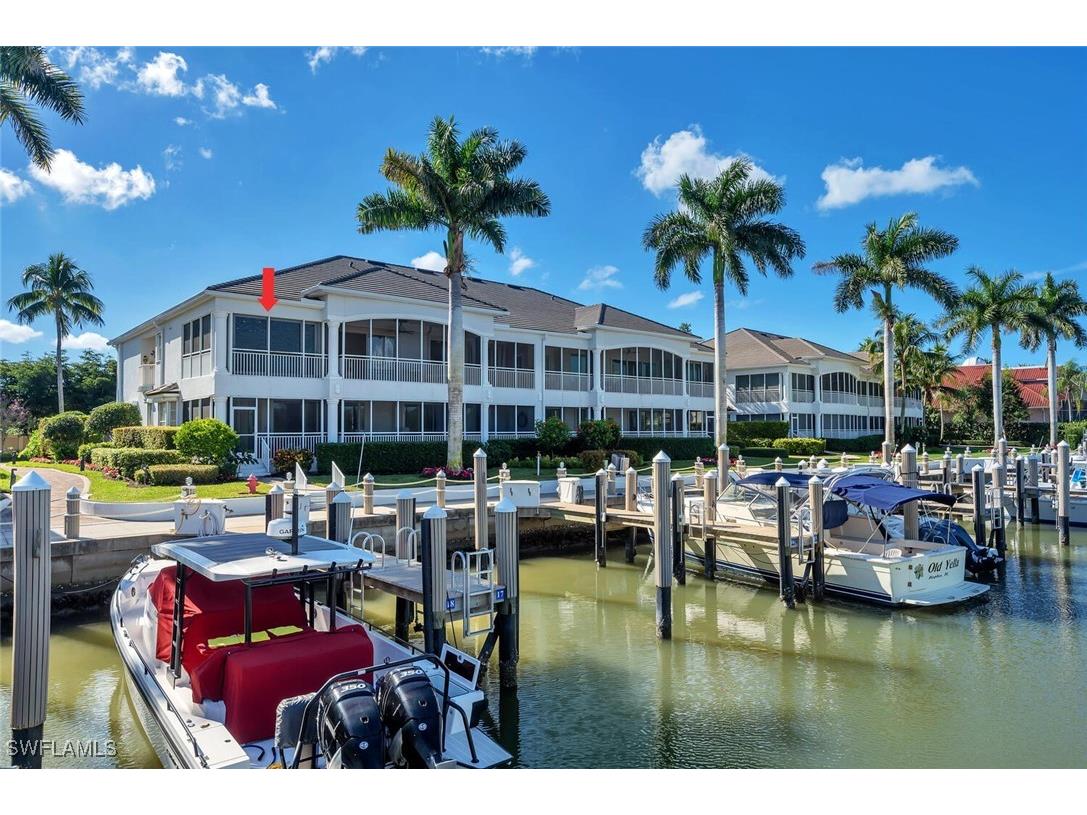 1717 Gulfstar Drive S #204 Naples FL 34112 226000993 image40