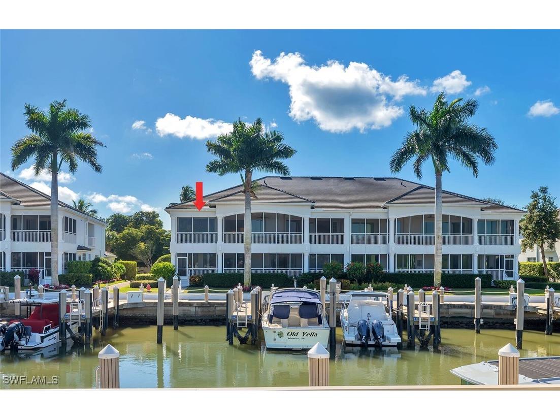 1717 Gulfstar Drive S #204 Naples FL 34112 226000993 image41