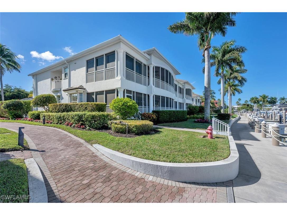 1717 Gulfstar Drive S #204 Naples FL 34112 226000993 image42