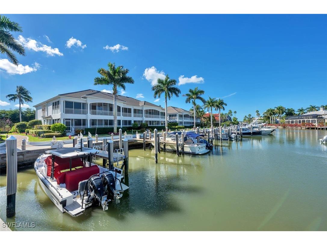 1717 Gulfstar Drive S #204 Naples FL 34112 226000993 image43