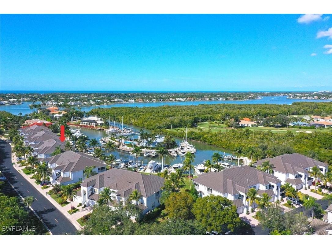 1717 Gulfstar Drive S #204 Naples FL 34112 226000993 image44