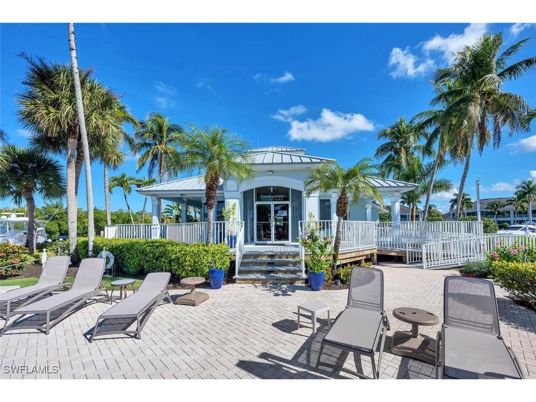 1717 Gulfstar Drive S #204 Naples FL 34112 226000993 image46