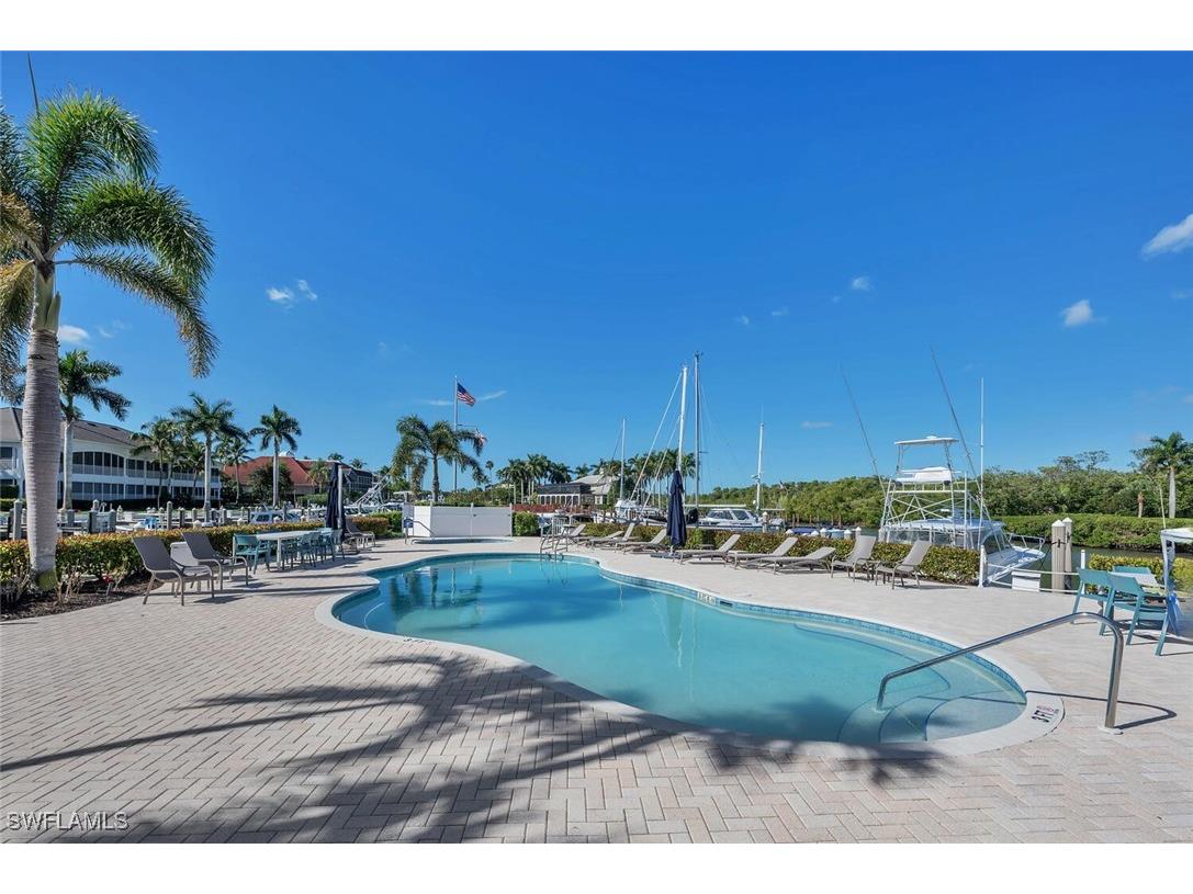 1717 Gulfstar Drive S #204 Naples FL 34112 226000993 image47