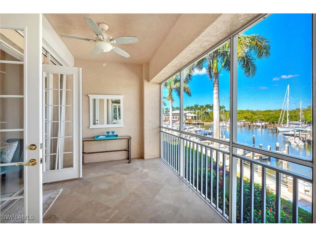 1717 Gulfstar Drive S #204 Naples FL 34112 226000993 image5