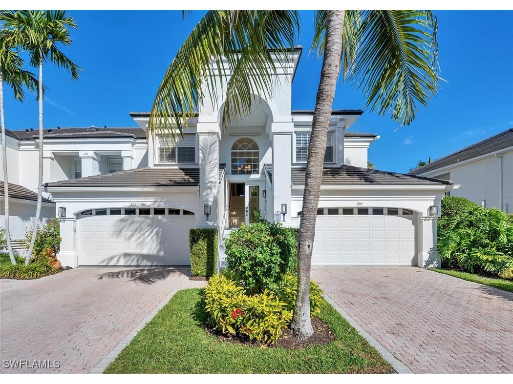 1717 Gulfstar Drive S #204 Naples FL 34112 226000993 image6