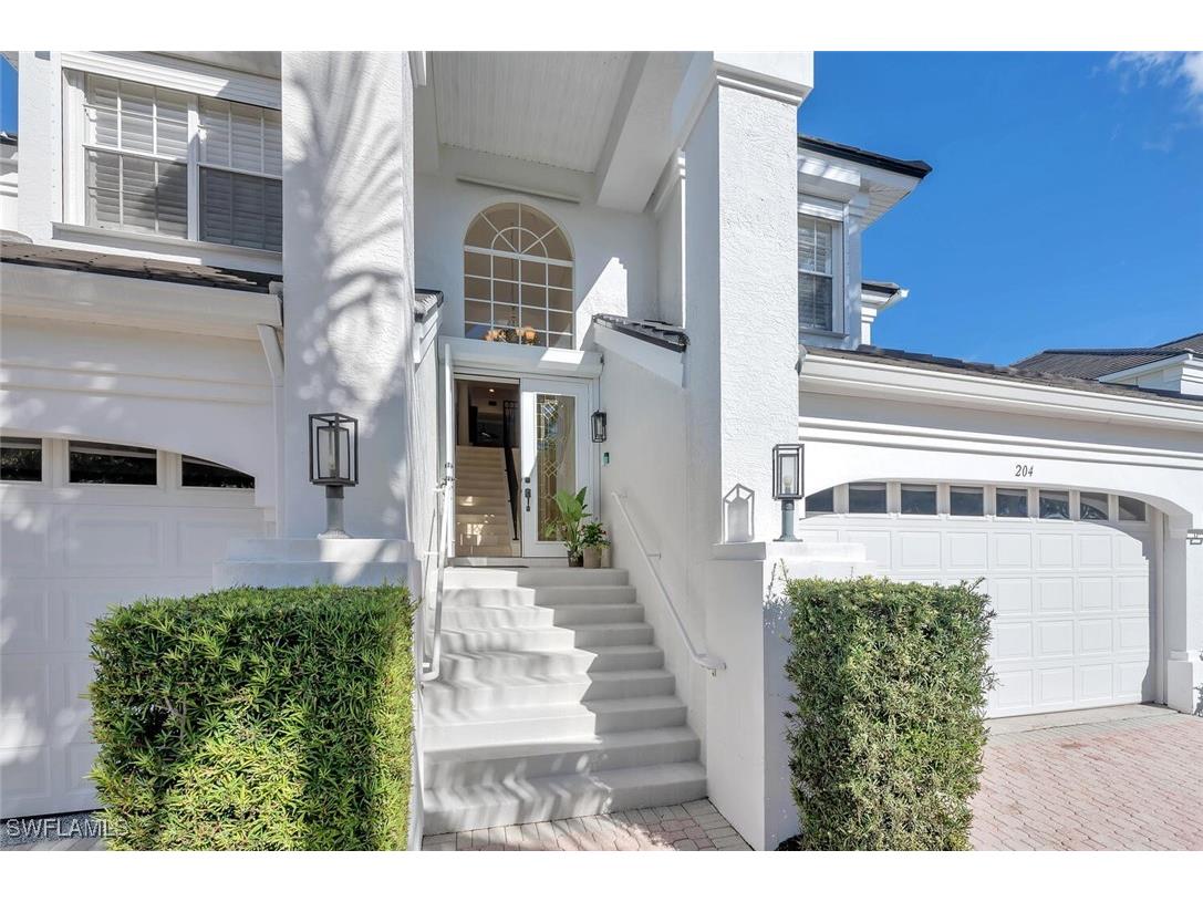 1717 Gulfstar Drive S #204 Naples FL 34112 226000993 image7