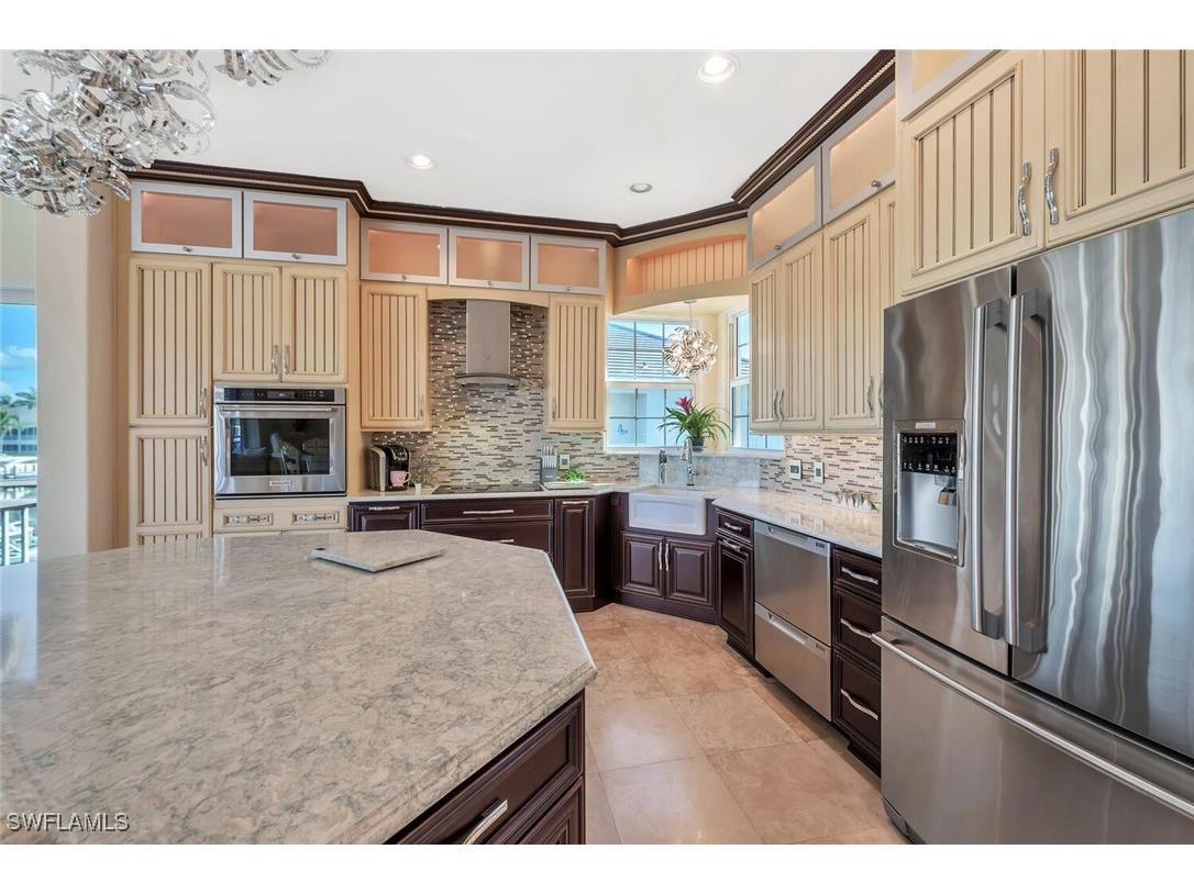 1717 Gulfstar Drive S #204 Naples FL 34112 226000993 image9