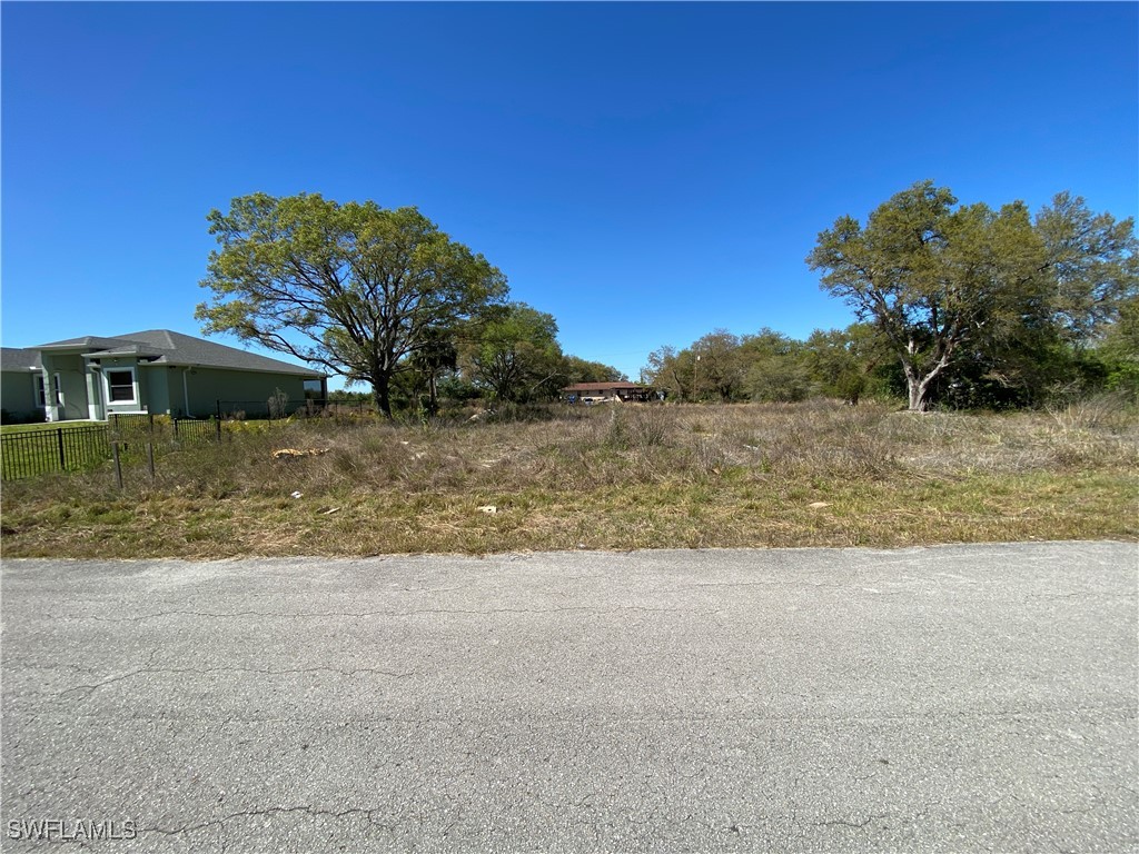 1717 Johns Avenue Lehigh Acres FL 33972 225026113 image1