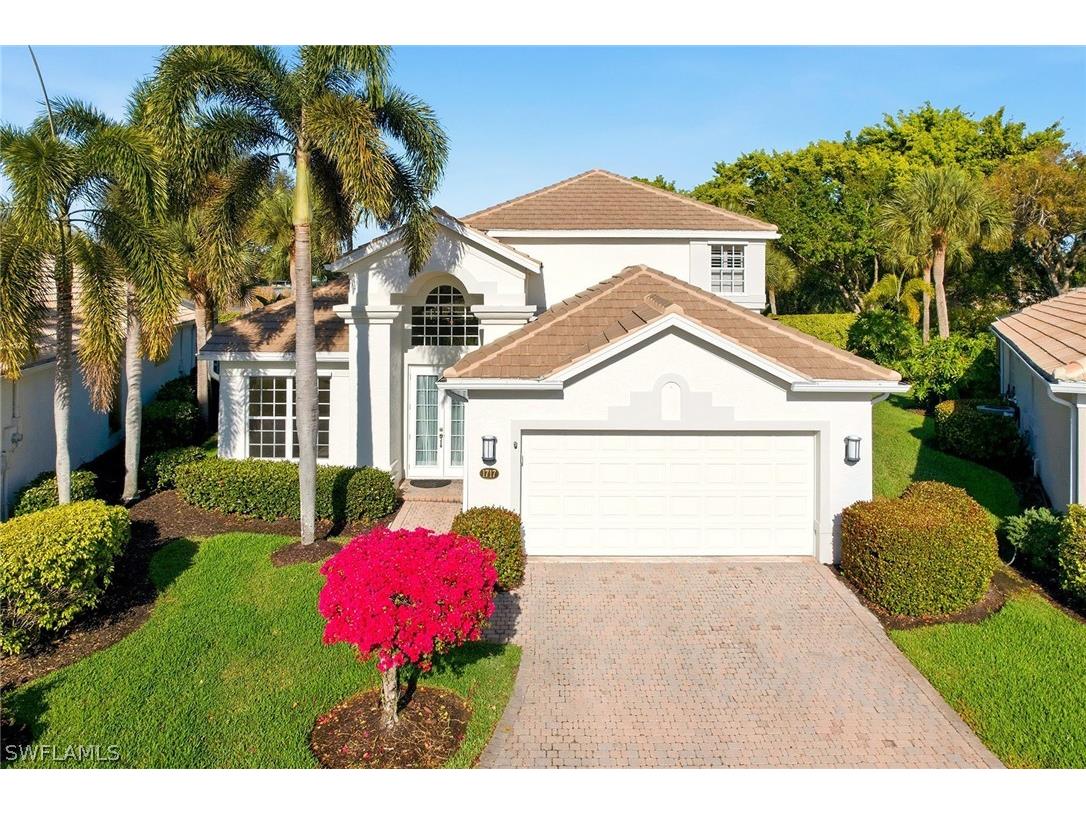 1717 Marsh Run Naples FL 34109 226007860 image1