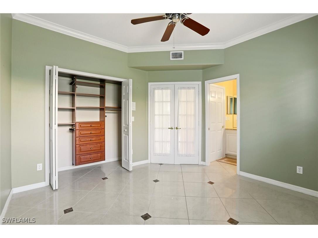 1717 Marsh Run Naples FL 34109 226007860 image12