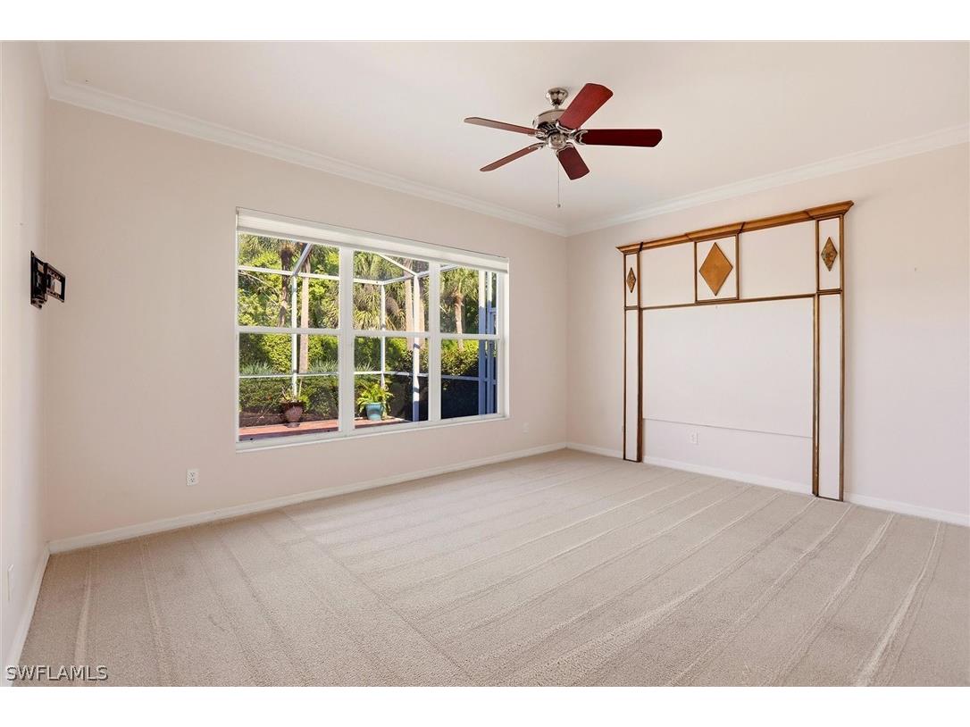 1717 Marsh Run Naples FL 34109 226007860 image13