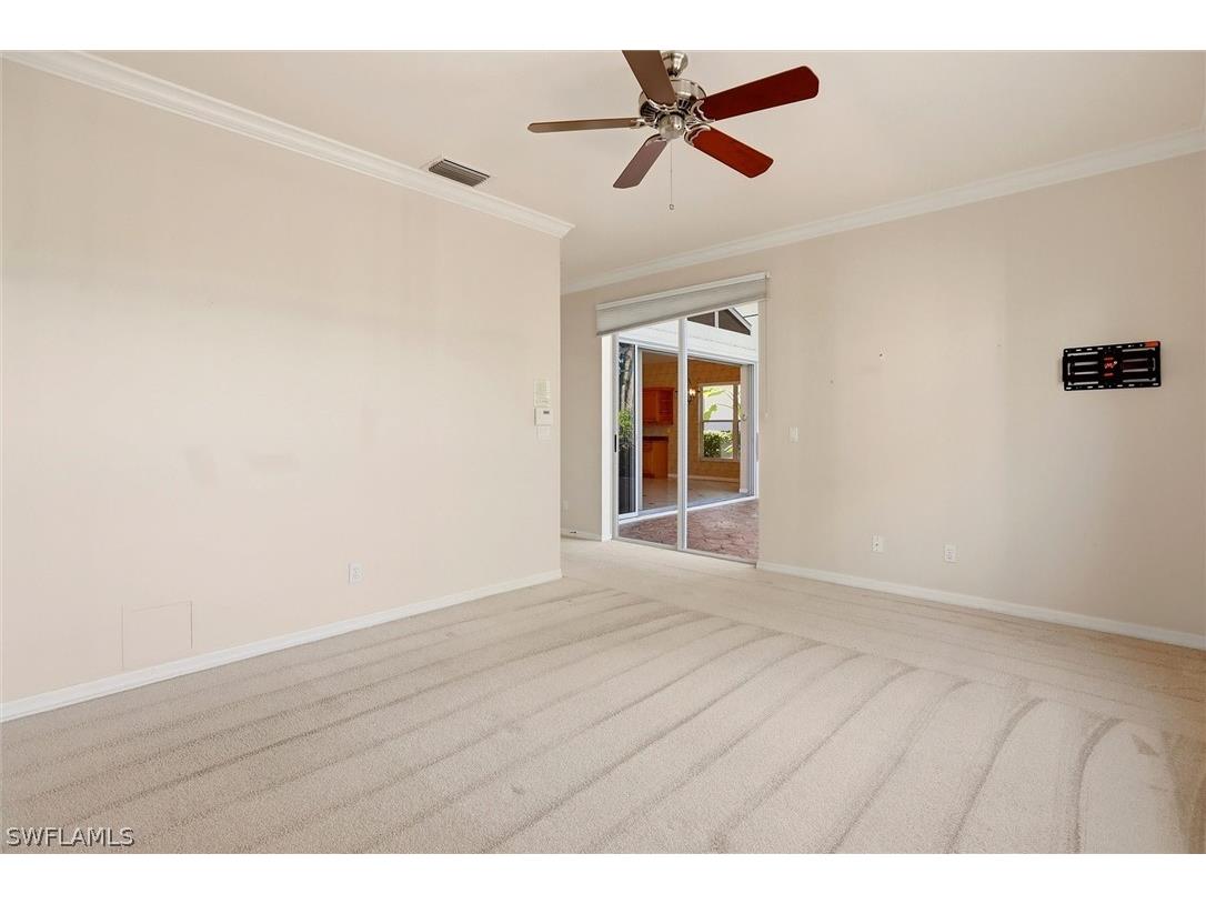 1717 Marsh Run Naples FL 34109 226007860 image14