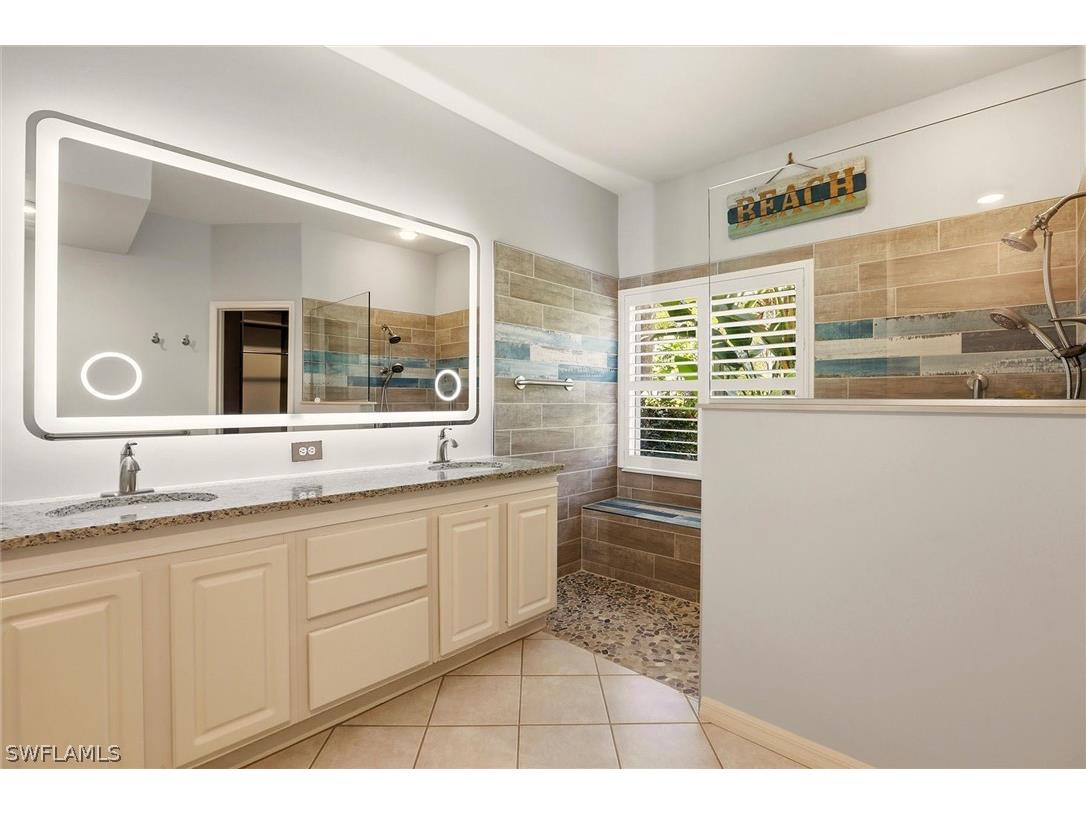 1717 Marsh Run Naples FL 34109 226007860 image15