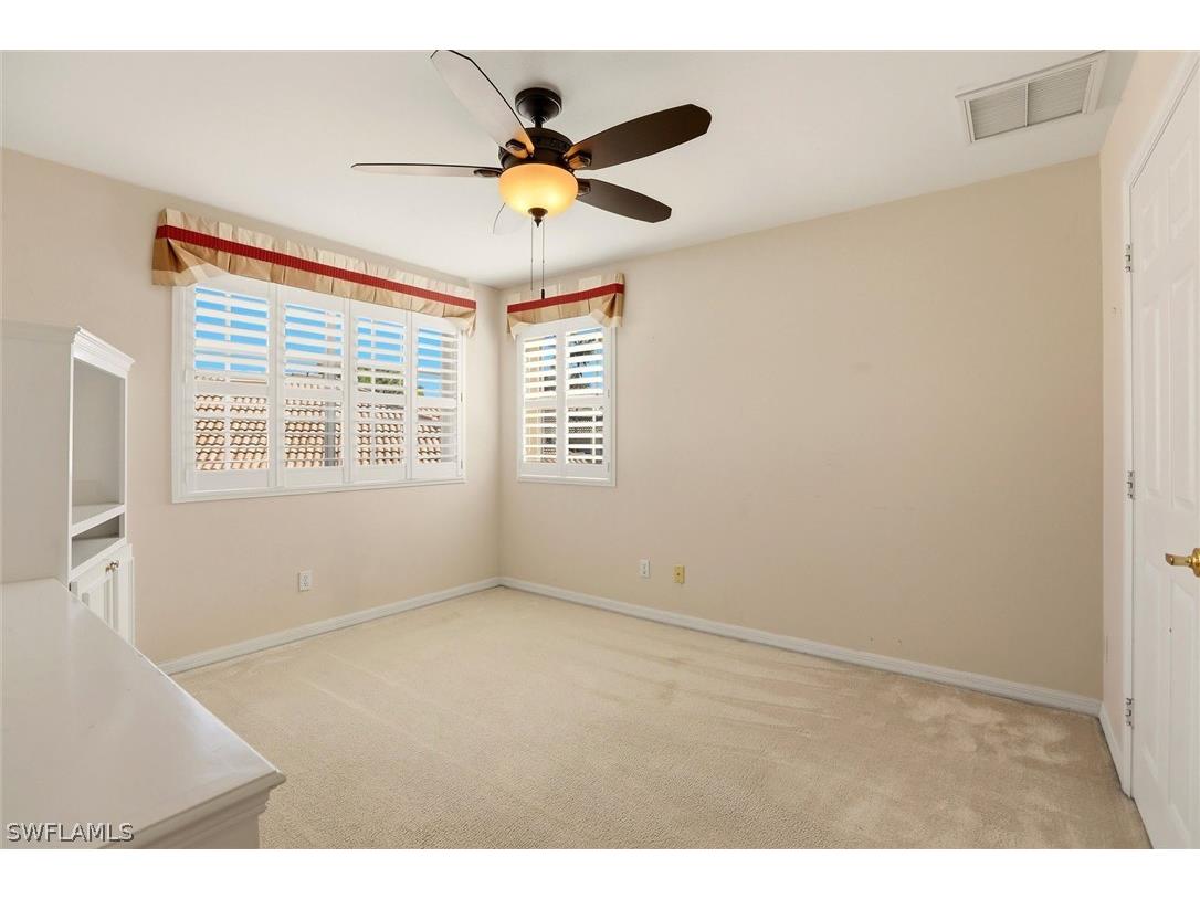 1717 Marsh Run Naples FL 34109 226007860 image17
