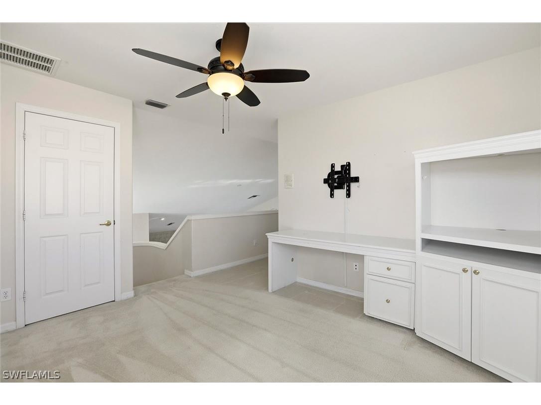 1717 Marsh Run Naples FL 34109 226007860 image18