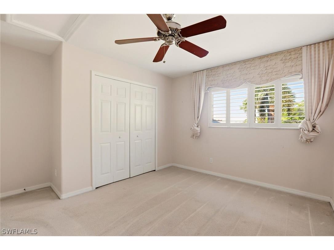 1717 Marsh Run Naples FL 34109 226007860 image19