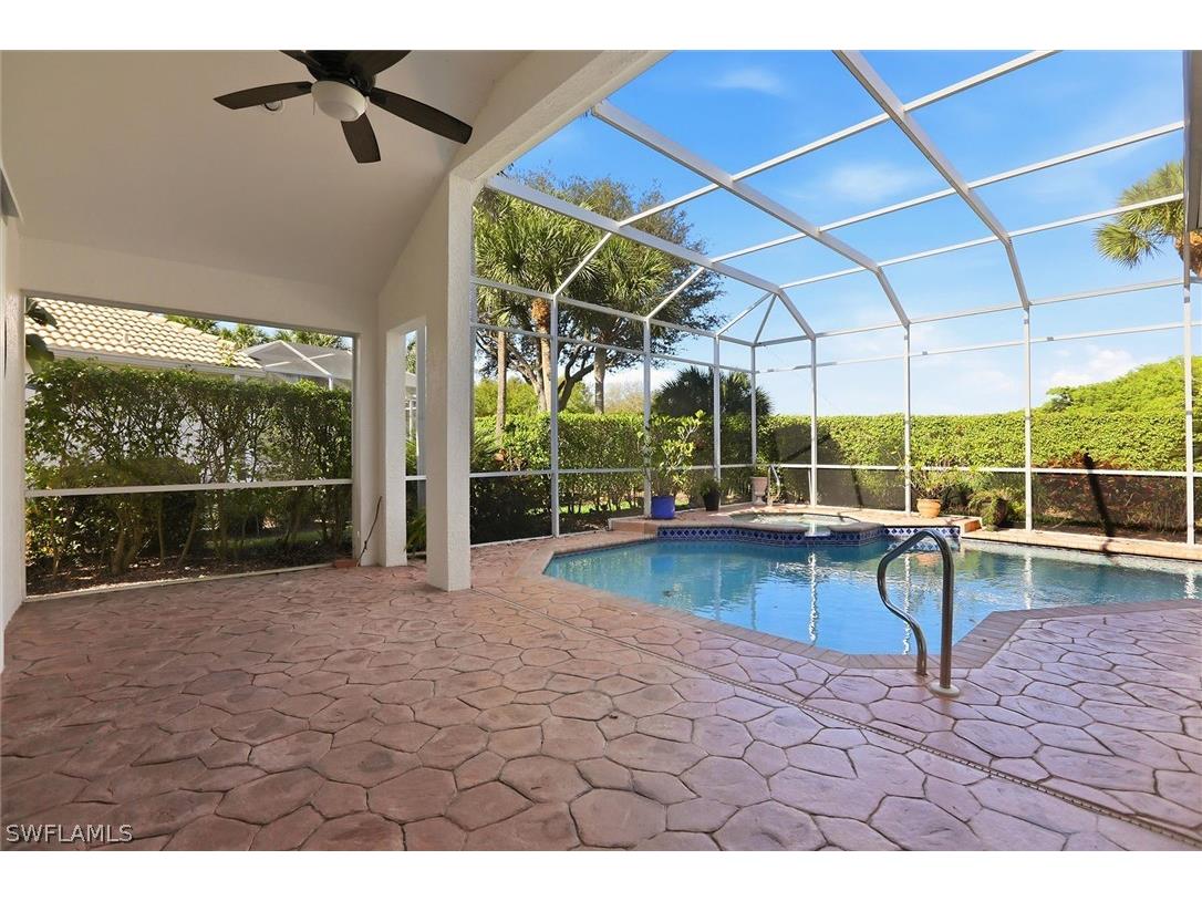 1717 Marsh Run Naples FL 34109 226007860 image20