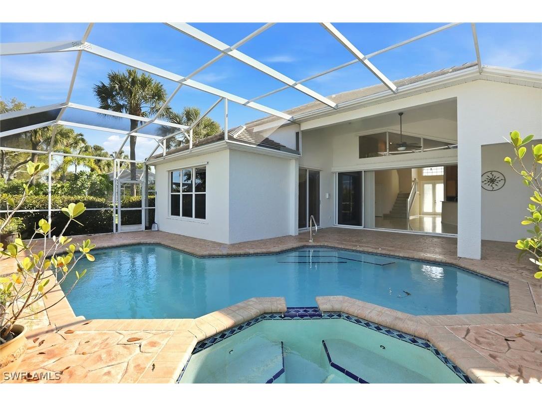 1717 Marsh Run Naples FL 34109 226007860 image22