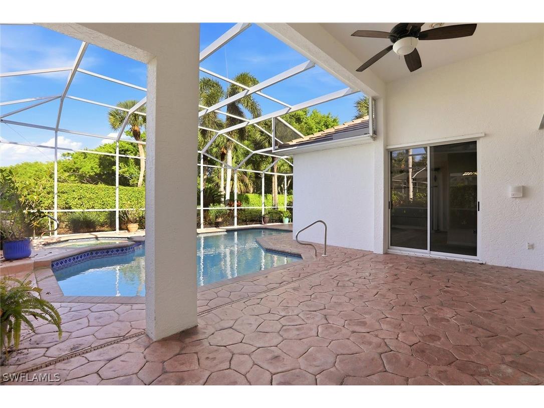 1717 Marsh Run Naples FL 34109 226007860 image23