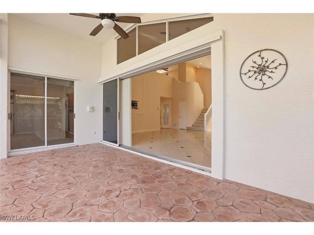 1717 Marsh Run Naples FL 34109 226007860 image24
