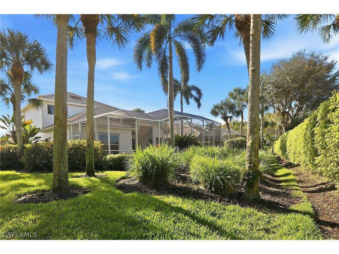 1717 Marsh Run Naples FL 34109 226007860 image25