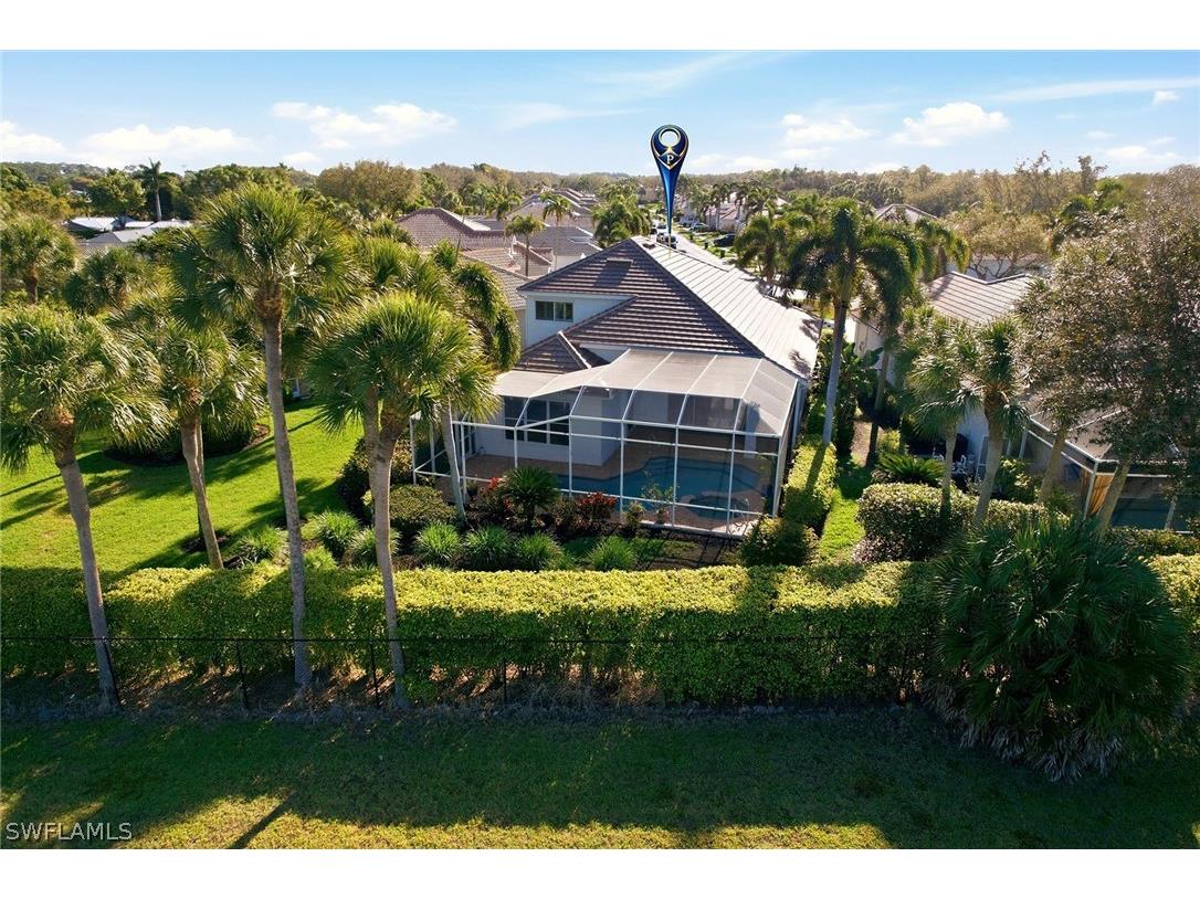 1717 Marsh Run Naples FL 34109 226007860 image26