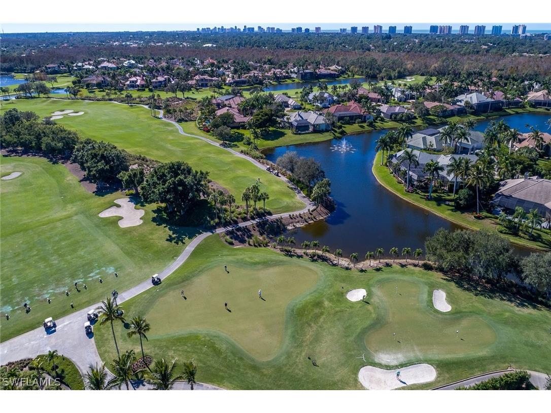 1717 Marsh Run Naples FL 34109 226007860 image28