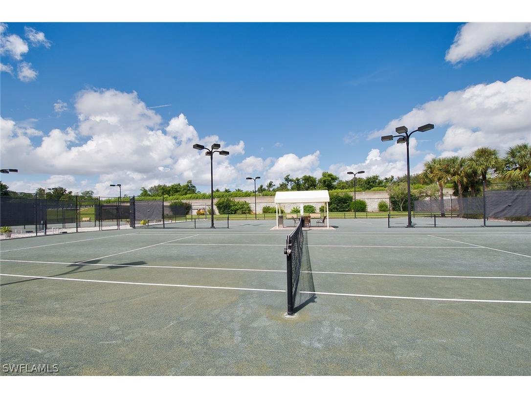 1717 Marsh Run Naples FL 34109 226007860 image29