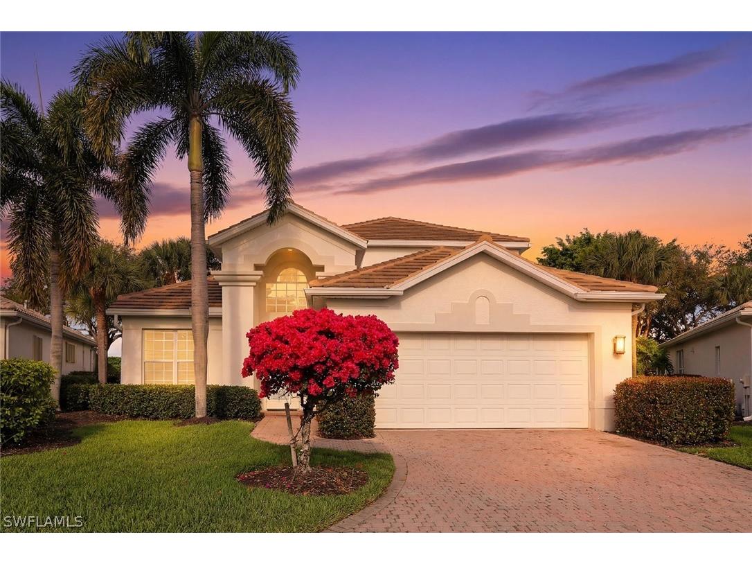 1717 Marsh Run Naples FL 34109 226007860 image30