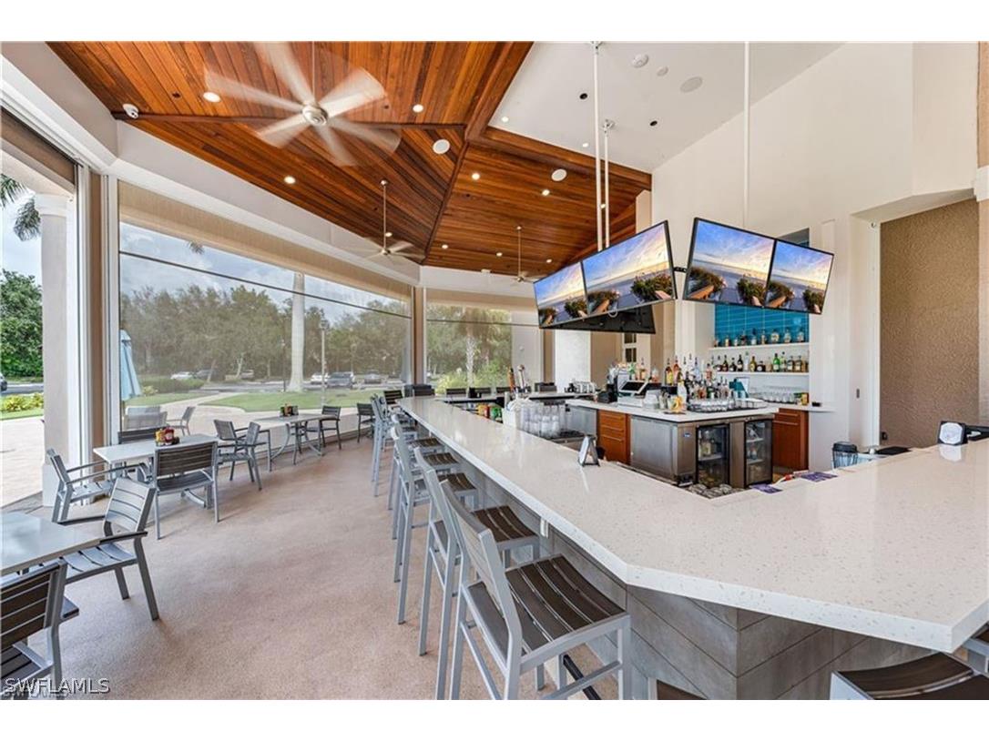 1717 Marsh Run Naples FL 34109 226007860 image31