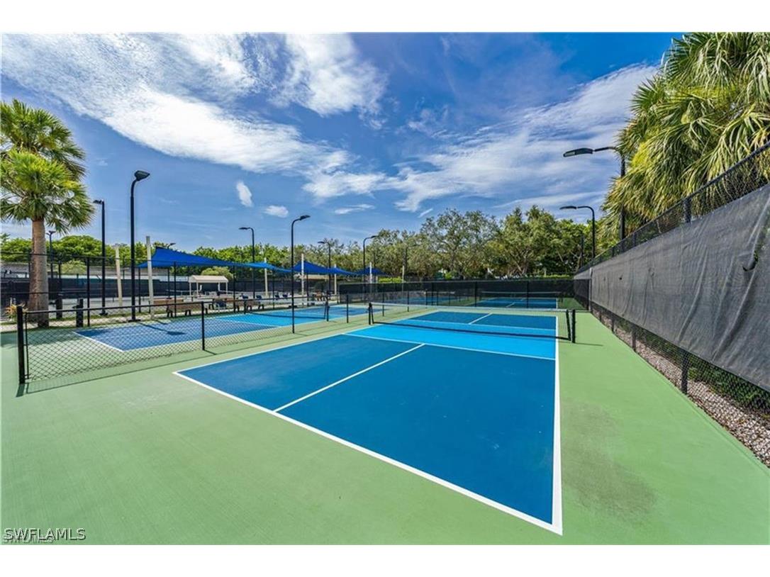 1717 Marsh Run Naples FL 34109 226007860 image32