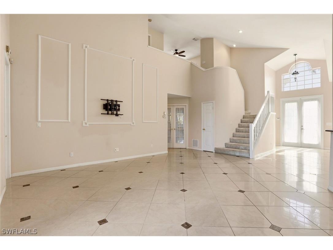 1717 Marsh Run Naples FL 34109 226007860 image4