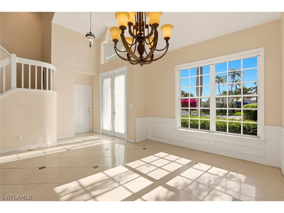 1717 Marsh Run Naples FL 34109 226007860 image5