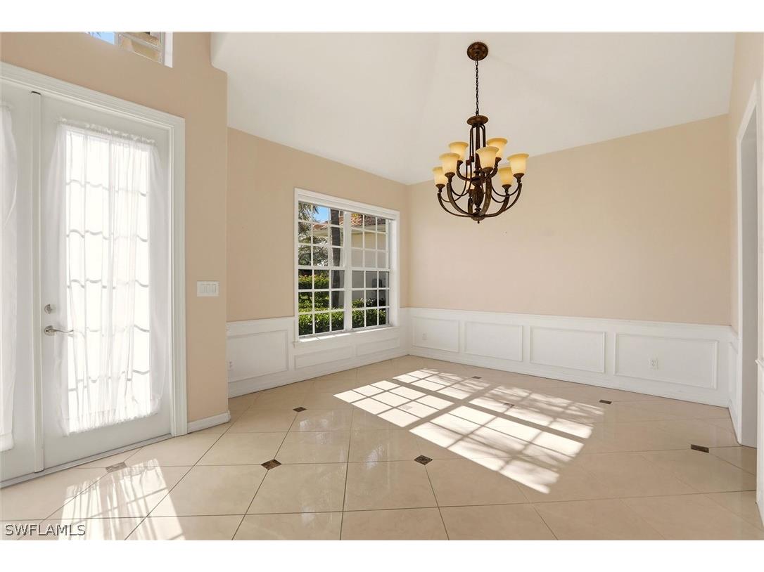 1717 Marsh Run Naples FL 34109 226007860 image6