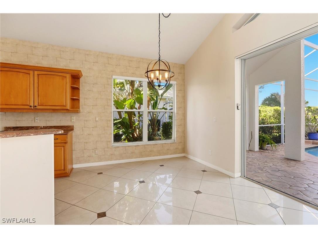1717 Marsh Run Naples FL 34109 226007860 image8