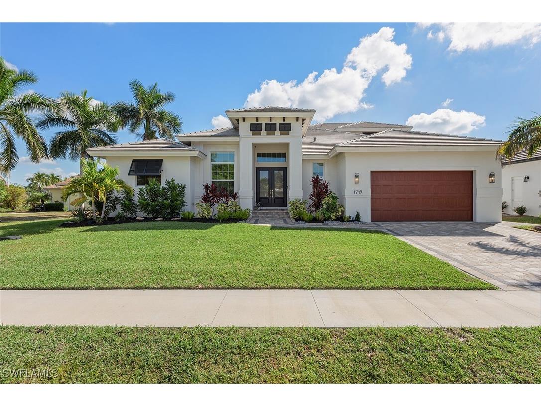 1717 N Bahama Avenue Marco Island FL 34145 225080918 image1