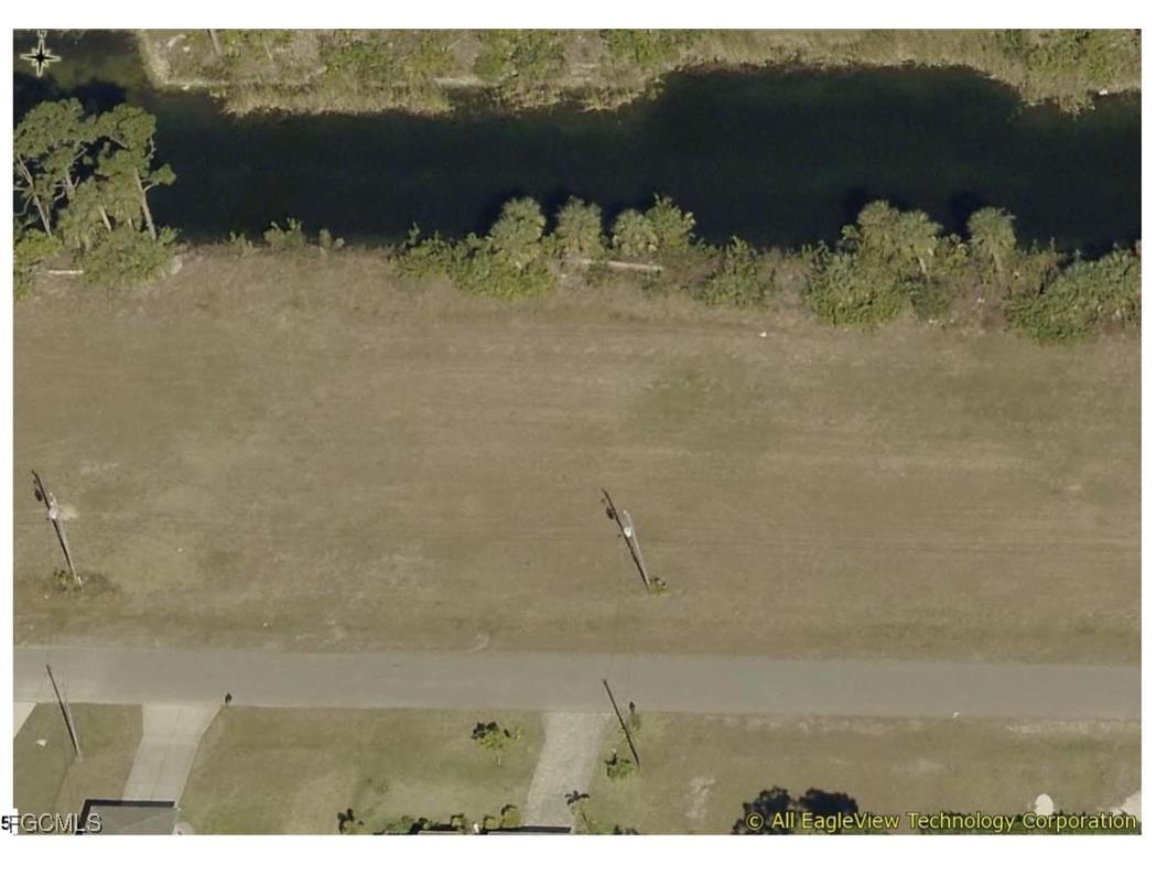 1717 NE 33rd Terrace Cape Coral FL 33909 2025019690 image1