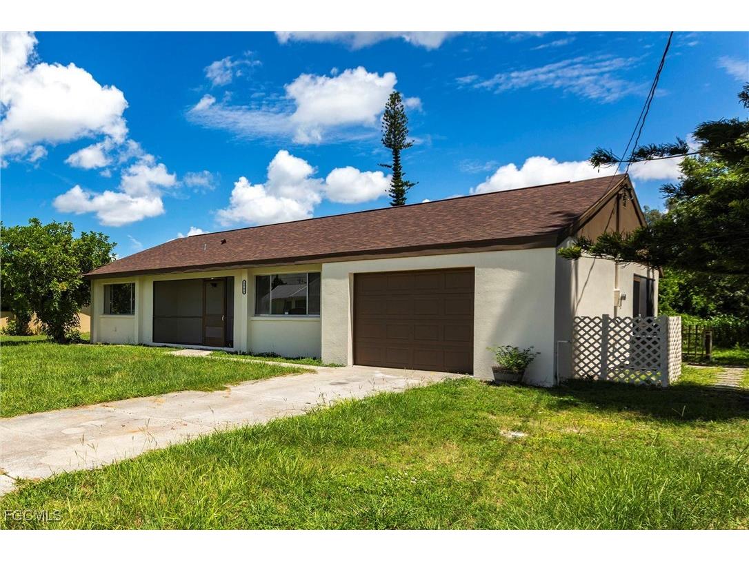 1717 NE 6th Terrace Cape Coral FL 33909 2025007740 image2